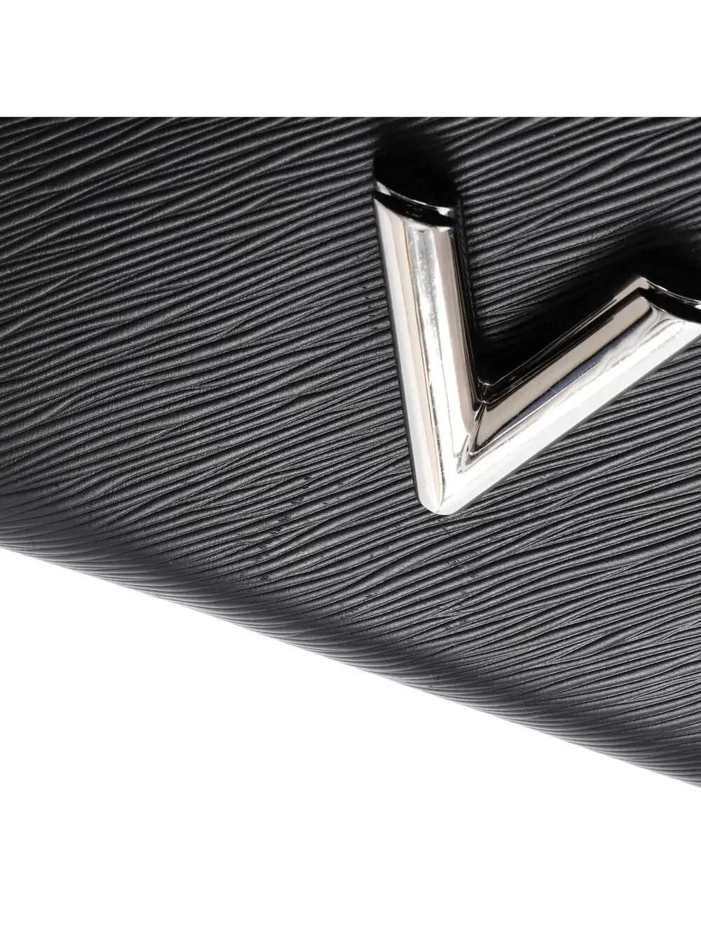 Louis Vuitton Twist Handbag Limited #237130L21B